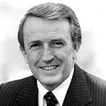 Dale Bumpers