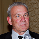Dale Jarrett