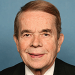 Dale Kildee