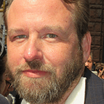 Dallas Roberts