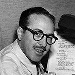Dalton Trumbo