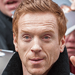 Damian Lewis