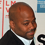 Damon Dash