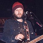 Damon Gough
