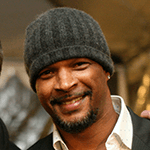Damon Wayans
