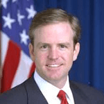 Dan Bartlett