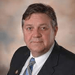 Dan Benishek