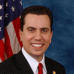 Dan Boren
