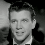 Dan Dailey