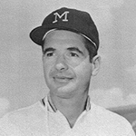 Dan Devine