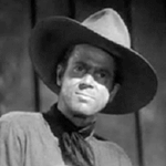 Dan Duryea
