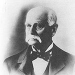 Dan Emmett