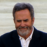 Dan Fouts