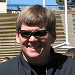 Dan Hawkins
