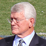 Dan Reeves