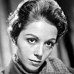 Dana Wynter