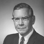 Daniel E. Button