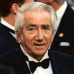 Daniel Gelin