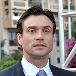 Daniel Goddard