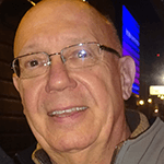 Dann Florek