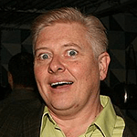 Dave Foley