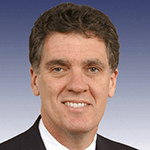 Dave Weldon