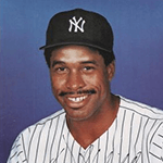 Dave Winfield
