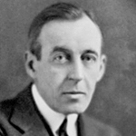 David A. Reed