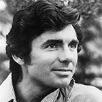 David Birney