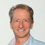 David Bohnett