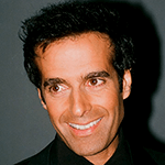 David Copperfield
