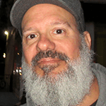David Cross