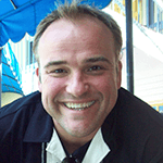 David DeLuise