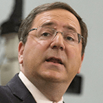 David E. Sanger