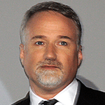 David Fincher