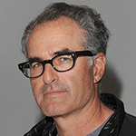 David Frankel