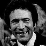 David Groh