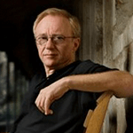 David Grossman