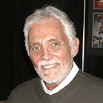 David Hedison