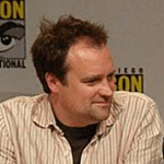 David Hewlett