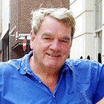 David Irving