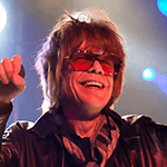 David Johansen