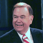 David L. Boren