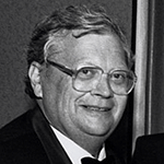 David Lange