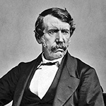 David Livingstone