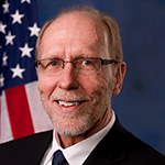 David Loebsack