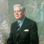 David M. Kennedy
