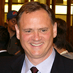 David McGuinty