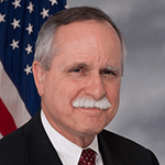 David McKinley