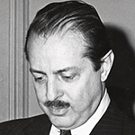 David Merrick